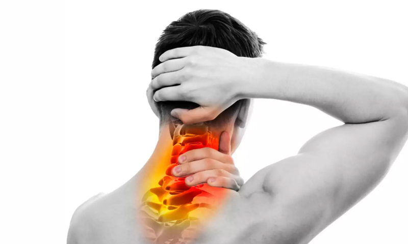 things to avoid in cervical spondylosis